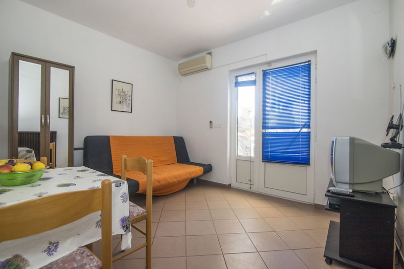 Apartments and Rooms Nikol, Hvar, Croatia