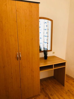 Apartment Chupa, Korčula, Croatia