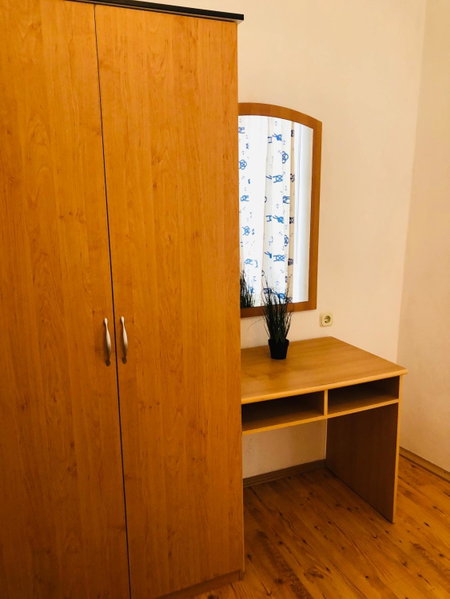 Apartment Chupa, Korčula, Croatia