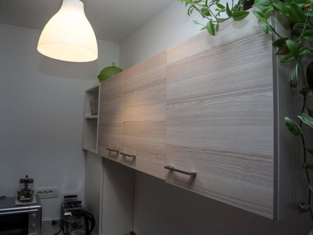 Apartment Dubovac, Karlovac, Croatia