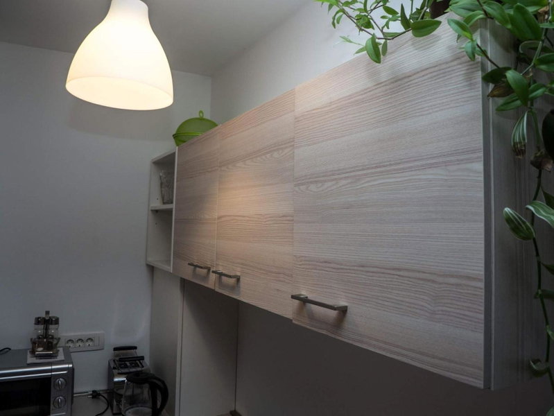 Apartment Dubovac, Karlovac, Croatia