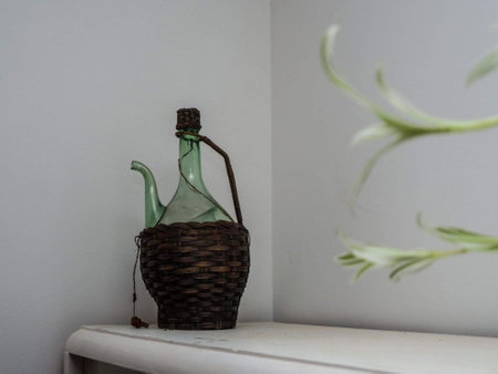 Apartment Dubovac, Karlovac, Croatia
