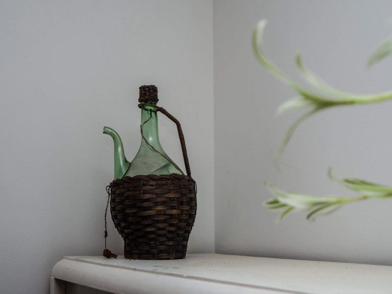 Apartment Dubovac, Karlovac, Croatia