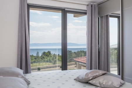 Maris, Drenje, Croatia