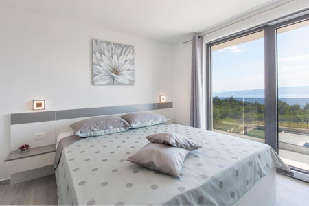 Maris, Drenje, Croatia