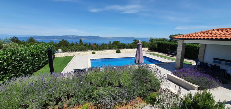 Maris, Drenje, Croatia