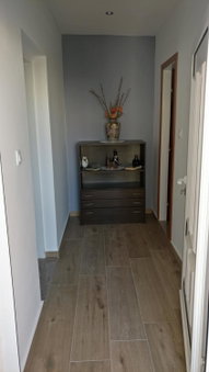 Apartmani Nimčević, Biograd na Moru, Croatia