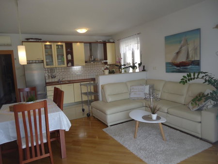 M. de Dominisa 5, Rab, Croatia