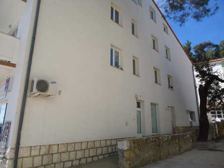 M. de Dominisa 5, Rab, Croatia