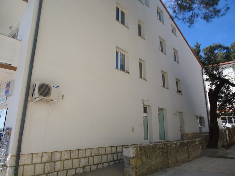 M. de Dominisa 5, Rab, Croatia