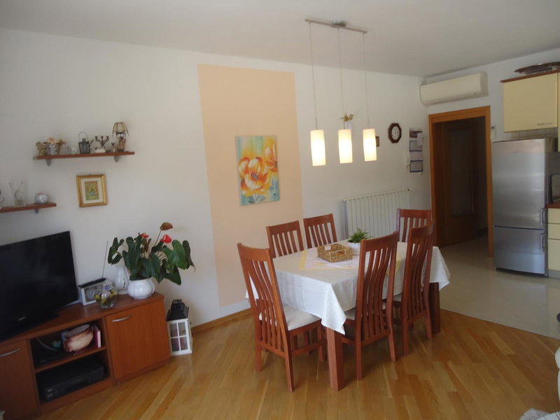 M. de Dominisa 5, Rab, Croatia