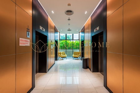 The Colony and The Luxe Premier Suites Kuala Lumpur, Kuala Lumpur, Malaysia