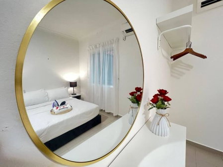 Tiara Desaru by Antlerzone, Bandar Penawar, Malaysia