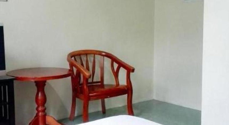 SP Golden Star Hotel, Kampong Tongka, Malaysia