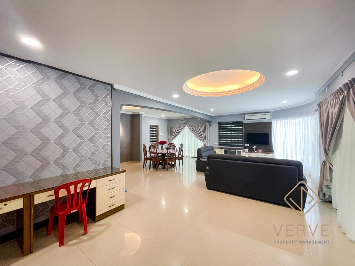 Hotel · Taman Saikat IPOH Happy Suites by Verve(12 pax), Ipoh