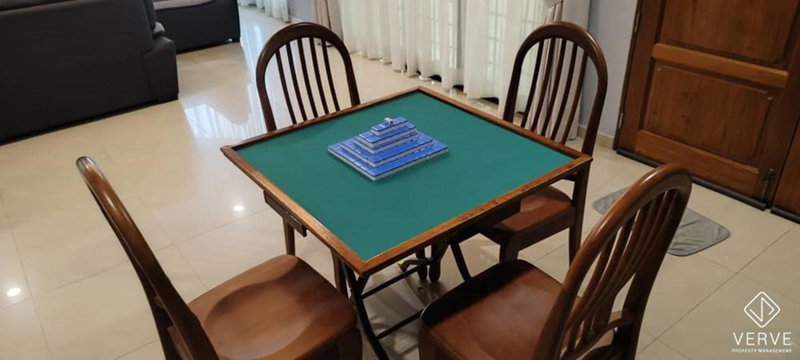Taman Saikat IPOH Happy Suites by Verve(12 pax), Ipoh, Malaysia