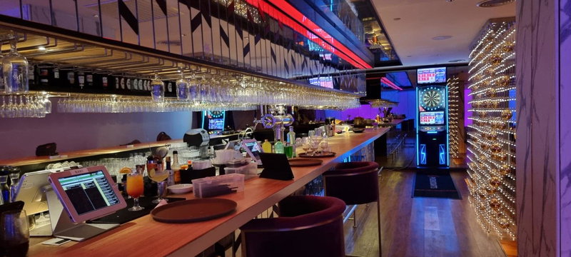 Star KLCC Twin Tower Cozy 2-3pax by DingDing, Kuala Lumpur, Malaysia