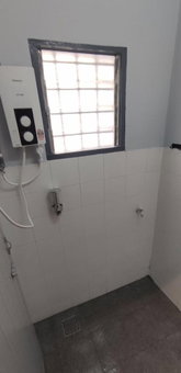 Margosa A Stay Botani Ipoh Homestay 3 BR, Ipoh, Malaysia