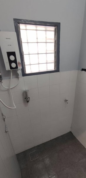 Margosa A Stay Botani Ipoh Homestay 3 BR, Ipoh, Malaysia