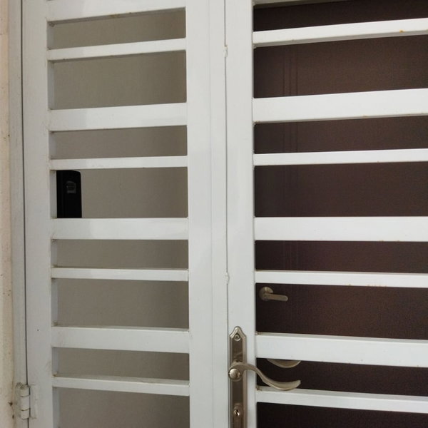 Margosa A Stay Botani Ipoh Homestay 3 BR, Ipoh, Malaysia
