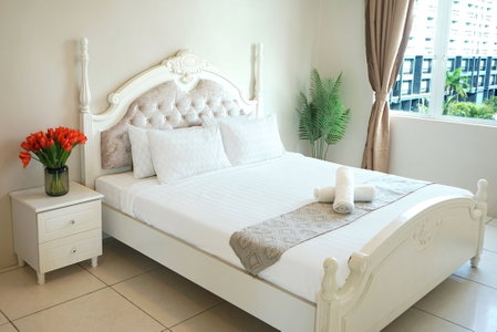 Triima Inn Dayang Bay by Perfect Host, Langkawi, Malaysia