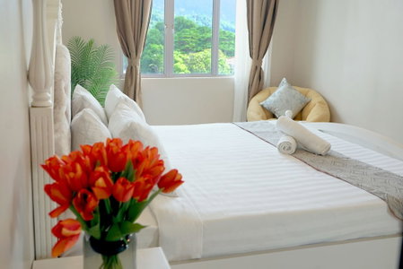 Triima Inn Dayang Bay by Perfect Host, Langkawi, Malaysia