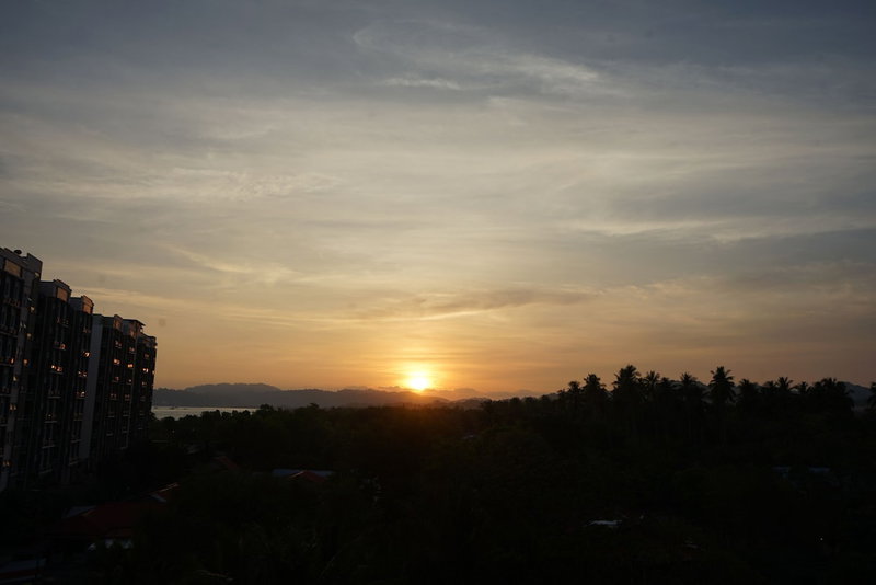Triima Inn Dayang Bay by Perfect Host, Langkawi, Malaysia