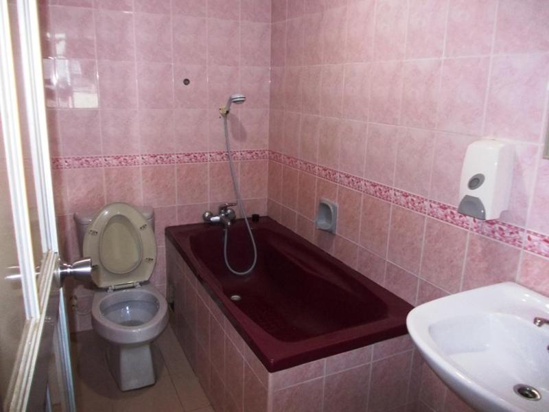 Lotus Hotel Johor Bahru, Johor Bahru, Malaysia