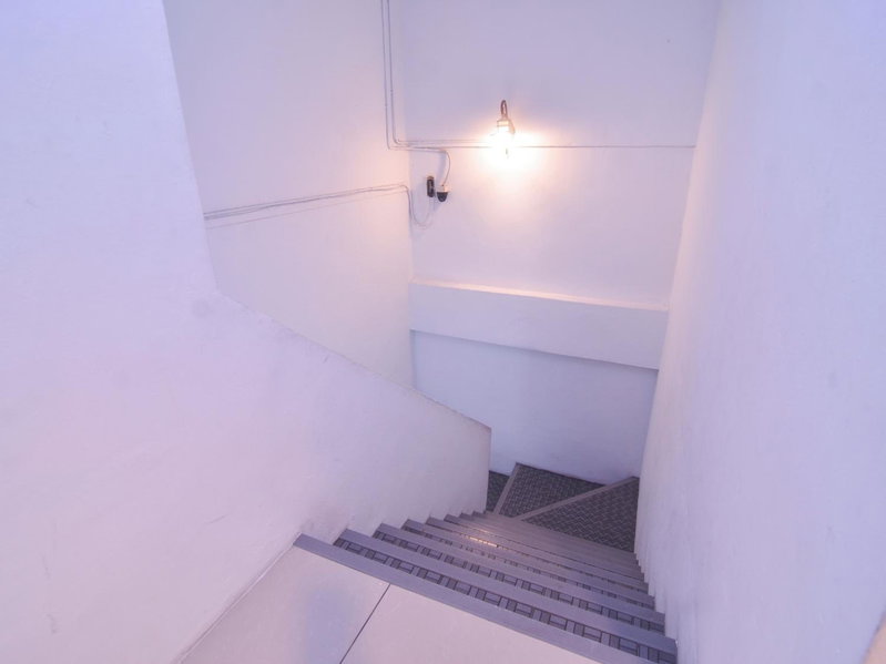 Hotel O 396 Home Sweet Home, Kuching, Malaysia