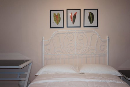 Songtam Hotel -Room 12, Ipoh, Malaysia