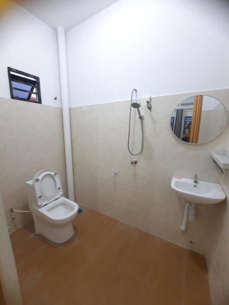 Homestay sekamat ,kajang, Kajang, Malaysia