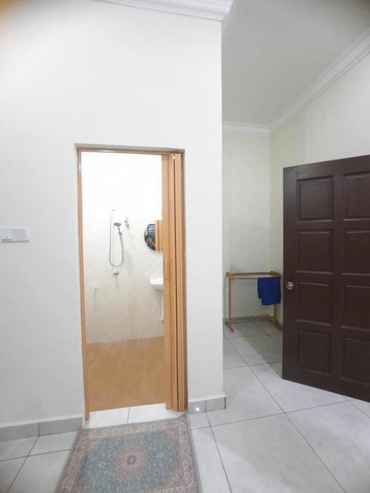 Homestay sekamat ,kajang, Kajang, Malaysia