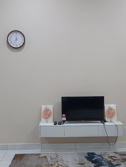 Homestay sekamat ,kajang, Kajang, Malaysia