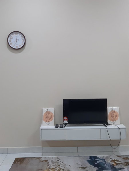 Homestay sekamat ,kajang, Kajang, Malaysia