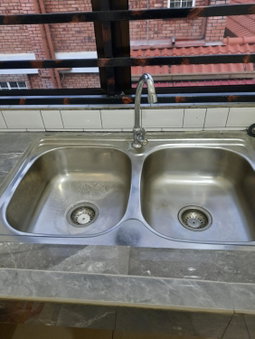 Homestay sekamat ,kajang, Kajang, Malaysia
