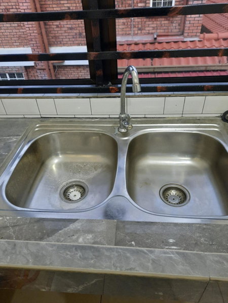 Homestay sekamat ,kajang, Kajang, Malaysia