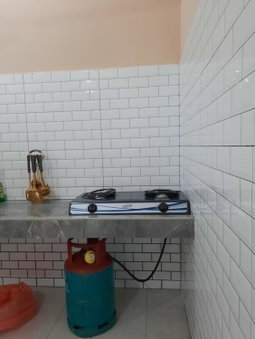 Homestay sekamat ,kajang, Kajang, Malaysia