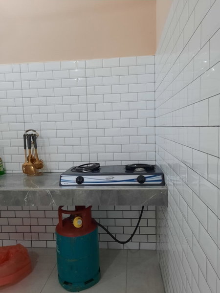Homestay sekamat ,kajang, Kajang, Malaysia