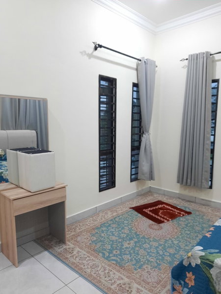 Homestay sekamat ,kajang, Kajang, Malaysia