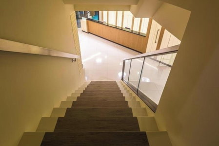 Memoire Hornbill Hotel Kuching Sarawak, Kuching, Malaysia