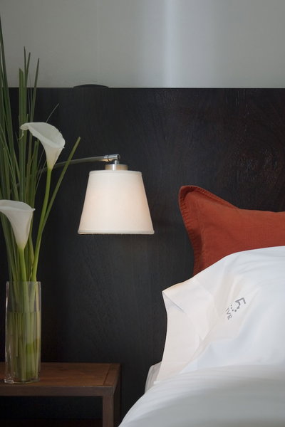 Didi Rooms, Buenos Aires, Argentina