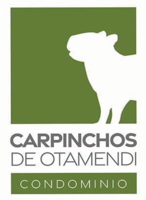 Carpinchos De Otamendi, Campana, Argentina
