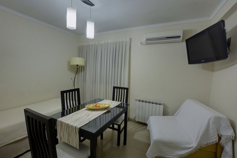 Quinta & Suites Apart Hotel, Mendoza, Argentina