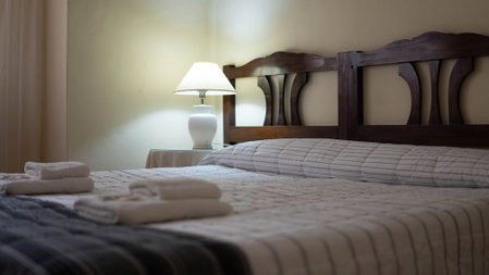 Gran Hotel Mar del Plata, Mar del Plata, Argentina