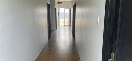 Đại An Hotel Bến Tre, Ben Tre, Vietnam