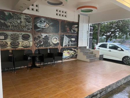 Đại An Hotel Bến Tre, Ben Tre, Vietnam