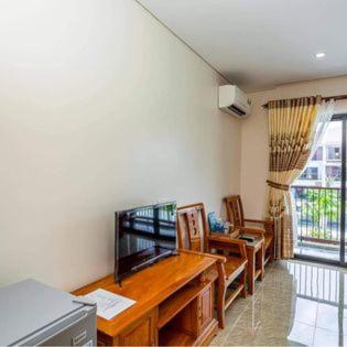 Mai Hùng Hotel Phú Quốc, Phu Quoc, Vietnam