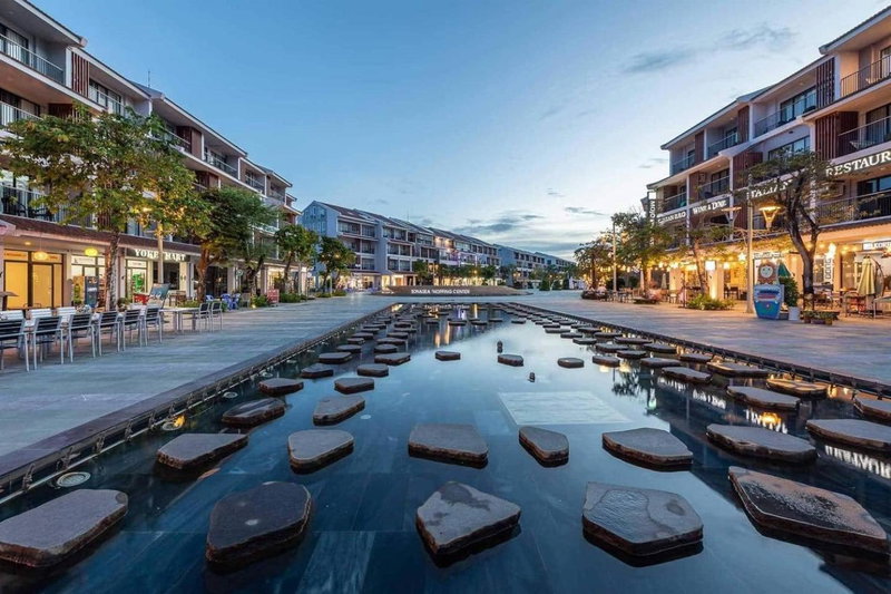 Mai Hùng Hotel Phú Quốc, Phu Quoc, Vietnam