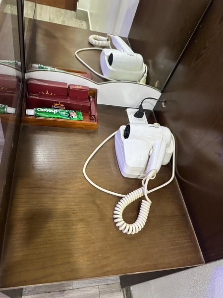 Hoàng Gia Long Biên Hotel, Hanoi, Vietnam