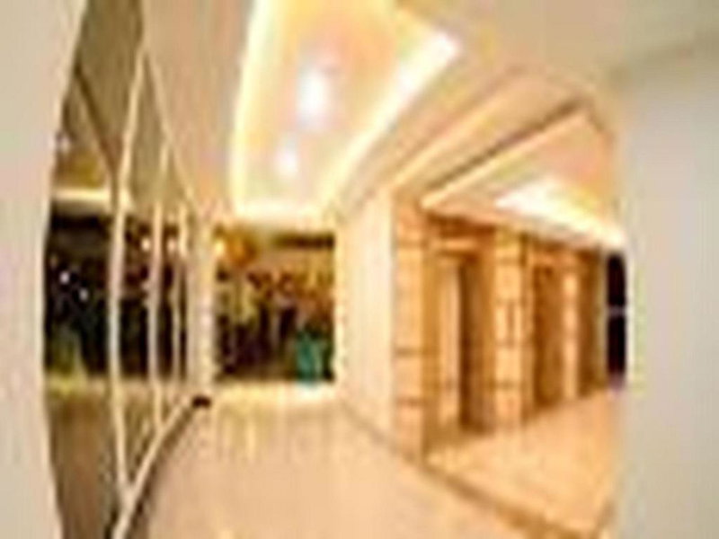 Mekong My Tho Hotel, My Tho, Vietnam